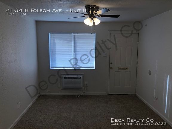 3rd image of 4164 Folsom Ave APT H