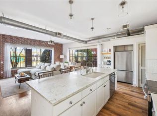 791 Wylie St SE, Atlanta, GA 30316
