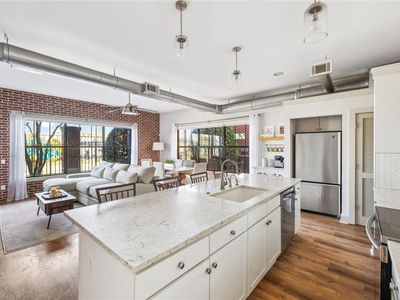 791 Wylie St SE, Atlanta, GA, 30316