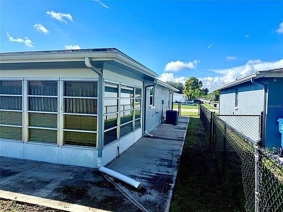 3rd image of 7625 EMBASSY BOULEVARD