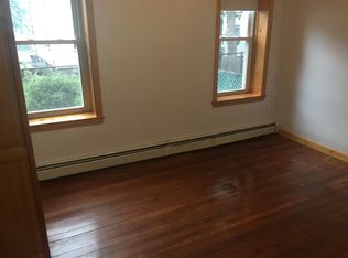 70 Empire St #1X, Allston, MA 02134