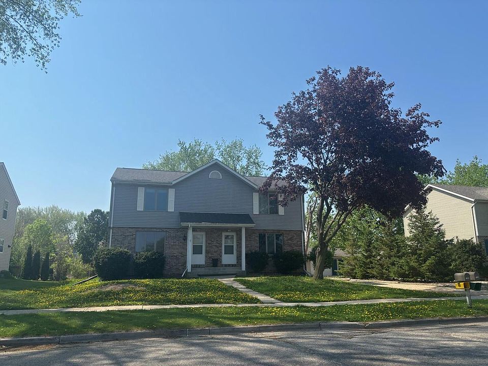 1st image of 167 Jefferson AVENUE #169