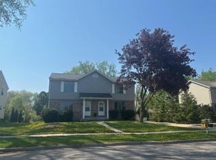 167 Jefferson Ave #169, Hartford, WI 53027