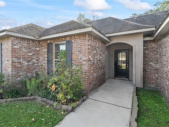 3rd image of 27366 Deborah Dr
