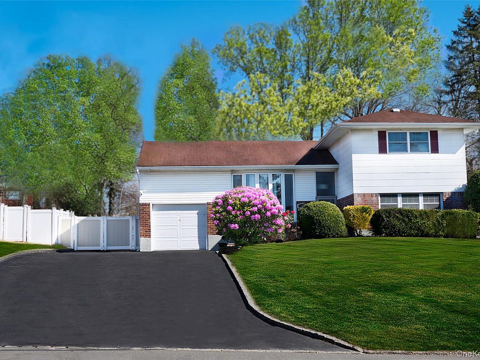 1st image of 390 Townline Road