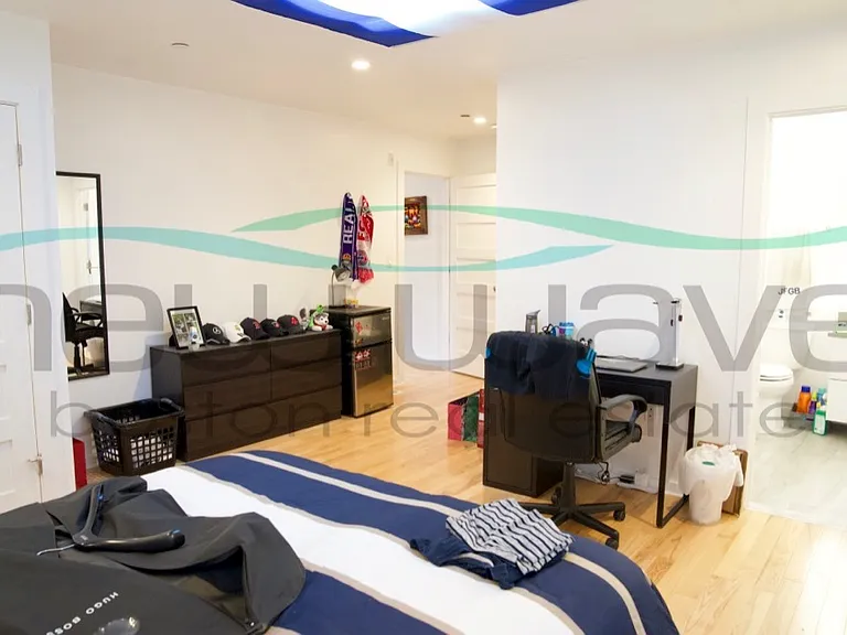 888 Tremont St #9 — Photo 2