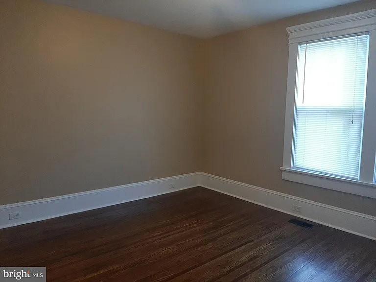 443 N Loudoun St #2 — Photo 16