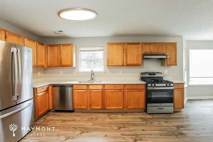 201 Piedmont Ct — Photo 8