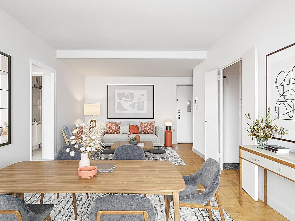 1st image of 500 E 85th St APT 11G