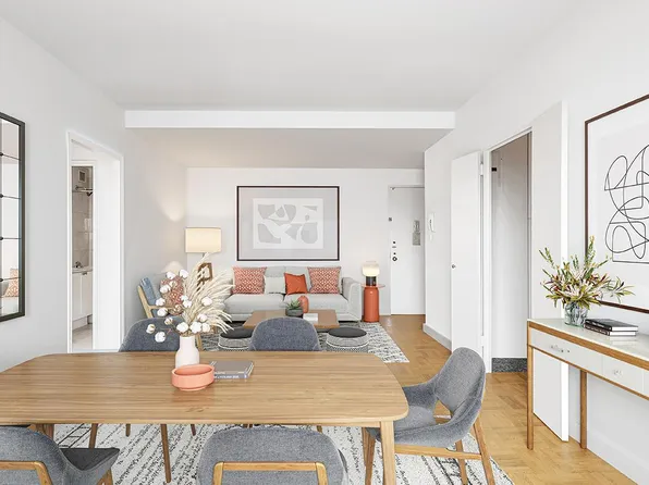 500 East 85th Street image 1 of 6