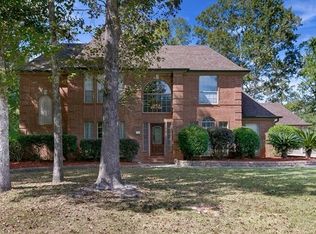 14 Colony Trail Dr, Mandeville, LA 70448