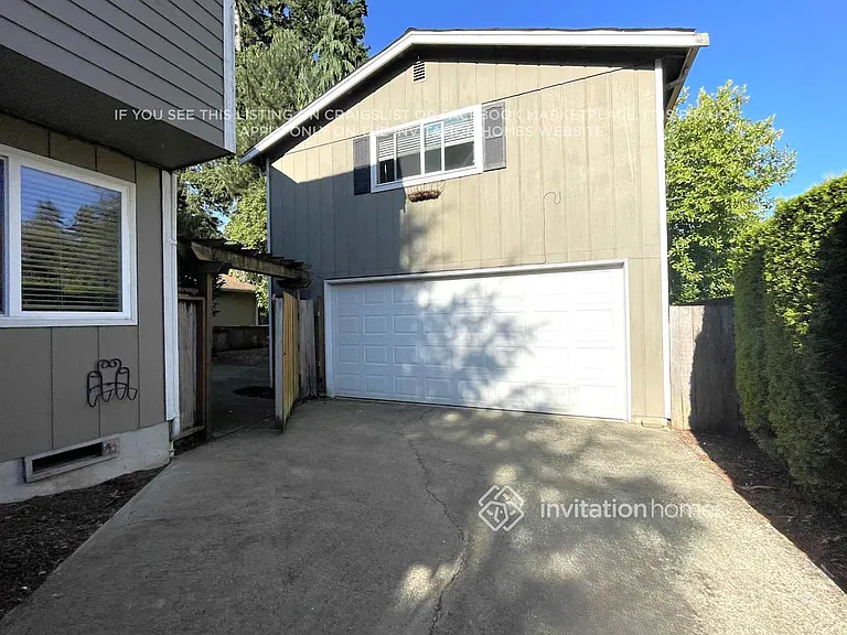 218 Summit Ave — Photo 18