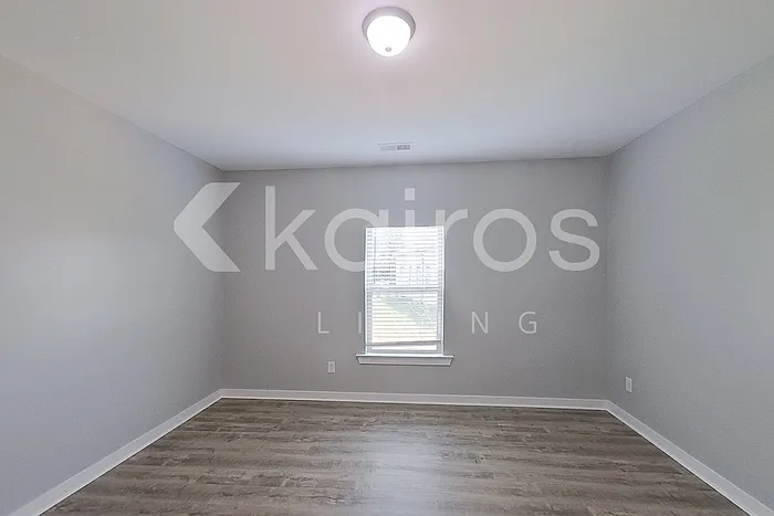 30 Hawk Ln — Photo 10