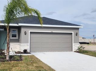 9981 Morning Meadowlark Trl, Parrish, FL 34219