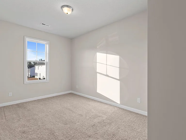389 Frisco Way — Photo 14