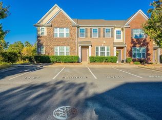 8988 Lanark Ln, Indian Land, SC 29707