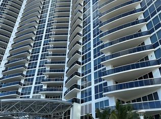 400 Alton Rd APT 2007, Miami Beach, FL 33139