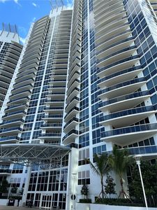 400 Alton Rd APT 2007, Miami Beach, FL, 33139