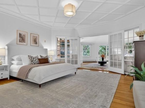 3 Parley Vale APT 1R