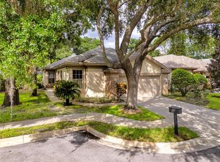 3570 Golfside Dr, Palm Harbor, FL 34685