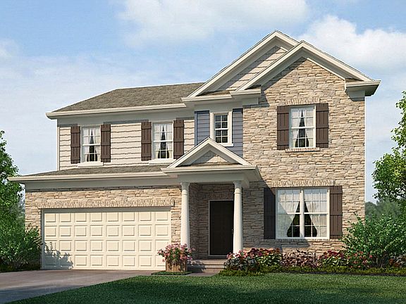 Elevation Image 4.