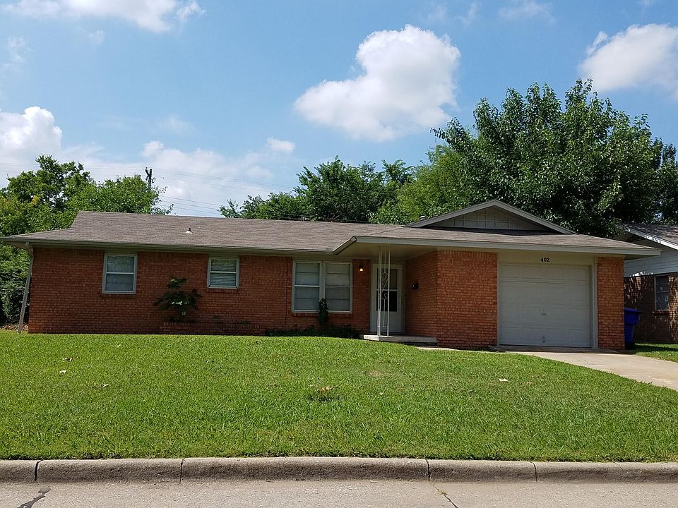 Newly renovated inside and out!