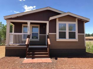 6303 E Lord Cir, Prescott Valley, AZ 86314