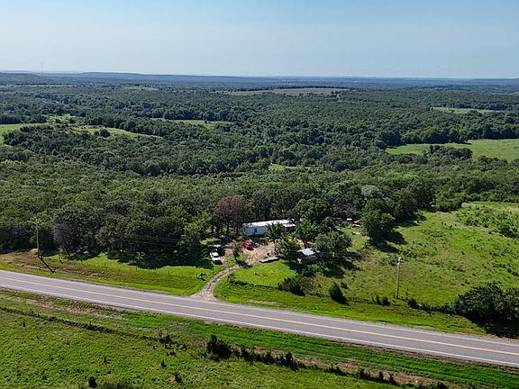 4th image of 399638 Highway 9