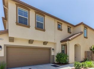 4441 W Pinsapo Dr, Fresno, CA