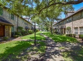 2206 Gemini St, Houston, TX 77058
