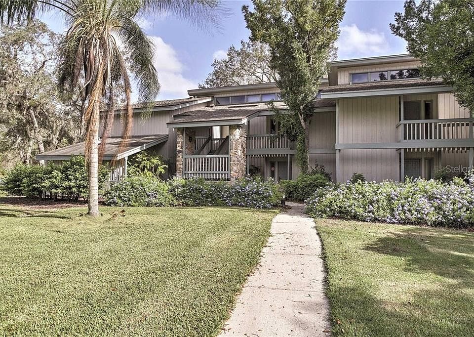 1st image of 4176 Abbey Ct #4176