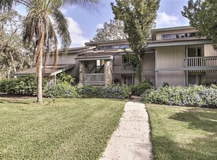 4176 Abbey Ct #4176, Haines City, FL 33844