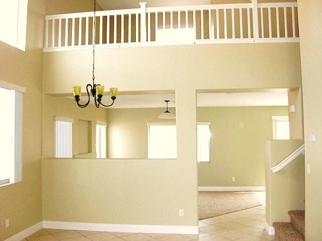 1st image of 3129 Sudden Valley Ct