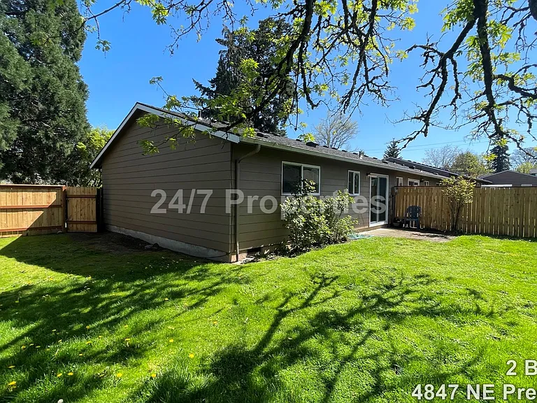 2024-4841MF — Photo 1