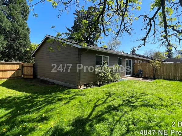 2024-4841MF, 4841 NE Prescott St #4847, Portland, OR 97218