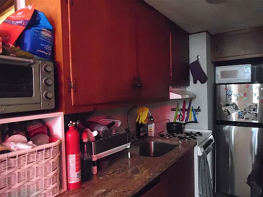 Rented by Love Where You Live Realty | media 7