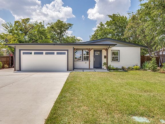2nd image of 6705 Santa Anita Dr