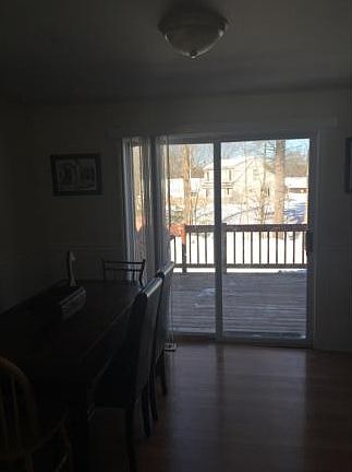 5th image of 37 Hill St