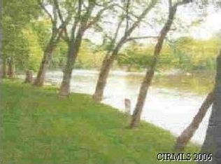 11900 Sharon Chapel Rd, Delphi, IN 46923