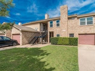 5016 Winder Ct, North Richland Hills, TX 76180