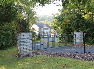 7550 Old Lemay Ferry Rd, Barnhart, MO 63012