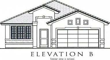 1st image of 14692 Holsteiner Ct