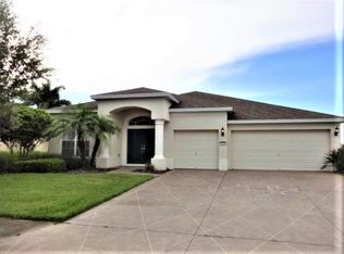 5789 99th Avenue Cir E, Parrish, FL 34219