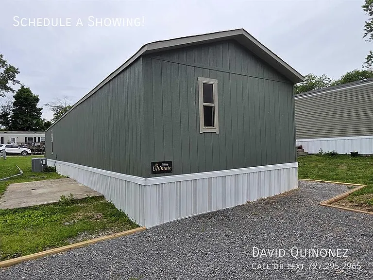 200 Whittington Dr #134 — Photo 19