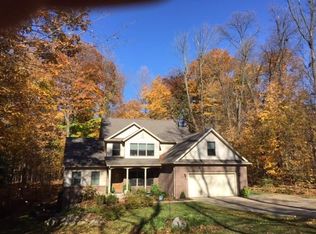 14465 Ireland Rd, Mishawaka, IN 46544