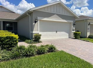 2960 Cherry Blossom Loop, Saint Cloud, FL 34771