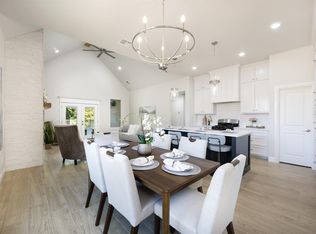 12440 Hidden Forest Blvd, Oklahoma City, OK 73142