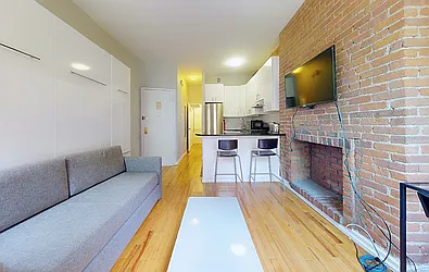 Rented by 346 Realty Group LLC