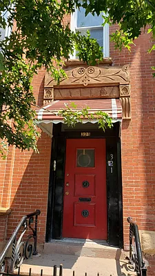 Rented by Old Brooklyn Real Estate Inc | media 32