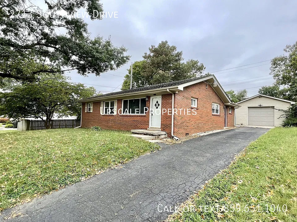 2713 Southview Dr